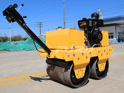 端午節(jié)好兆頭，福瑞得陪伴您盡享甜蜜