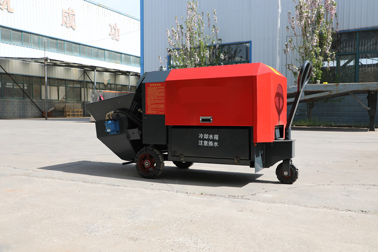 二次構(gòu)造柱泵施工量的情況，詳情看這里